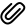Disegno 1